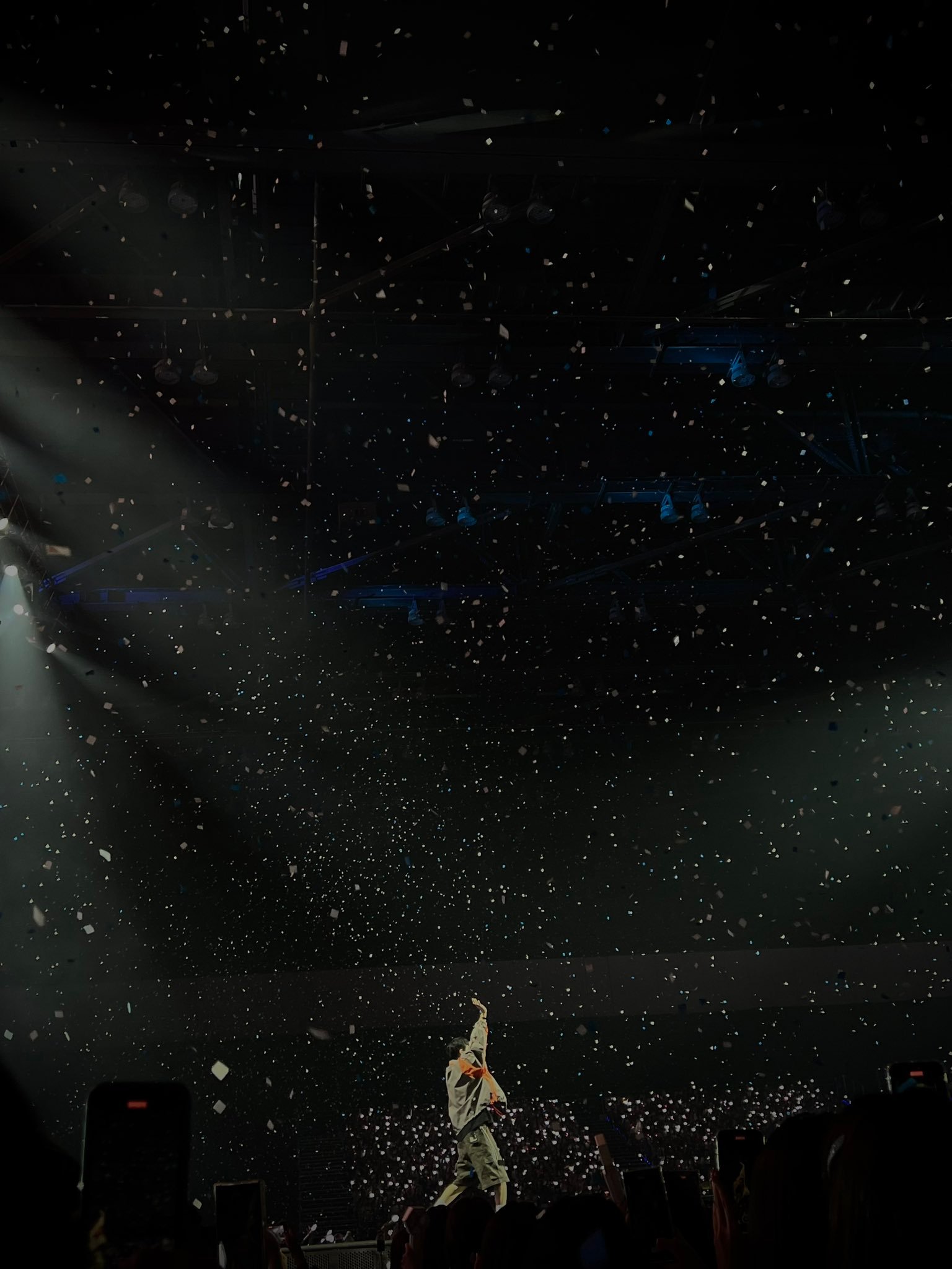 #朴灿烈# ✨✨✨✨©️Dialieluchop ​​​