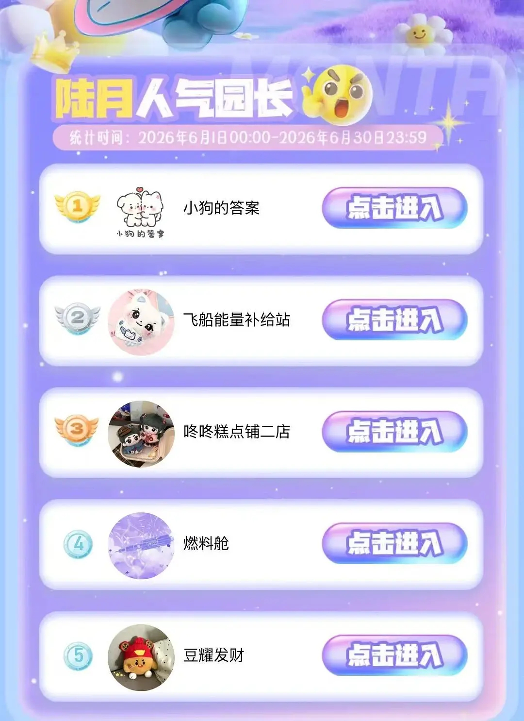 宋亚轩家新电影🈳🔗5分总400w，1h14分纯500w，算是楼永一的水平吗？