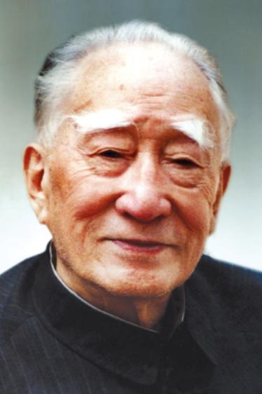 上世纪九十年代初，社会上对毛主席的评价出现了一些不同声音，有人公开质疑毛主席，8