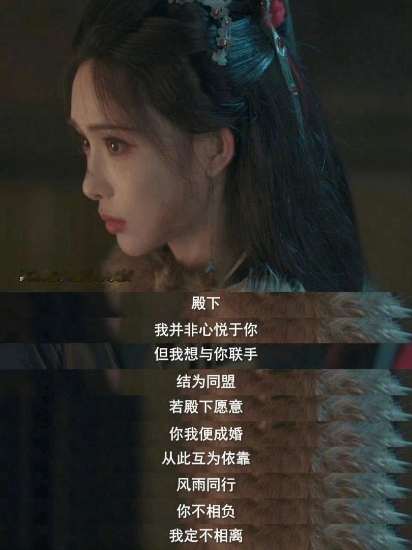 孟子义内娱百灵鸟人设不倒五十公里桃花坞豪华声乐导师团集结完毕！萧敬腾、汪苏泷、吴