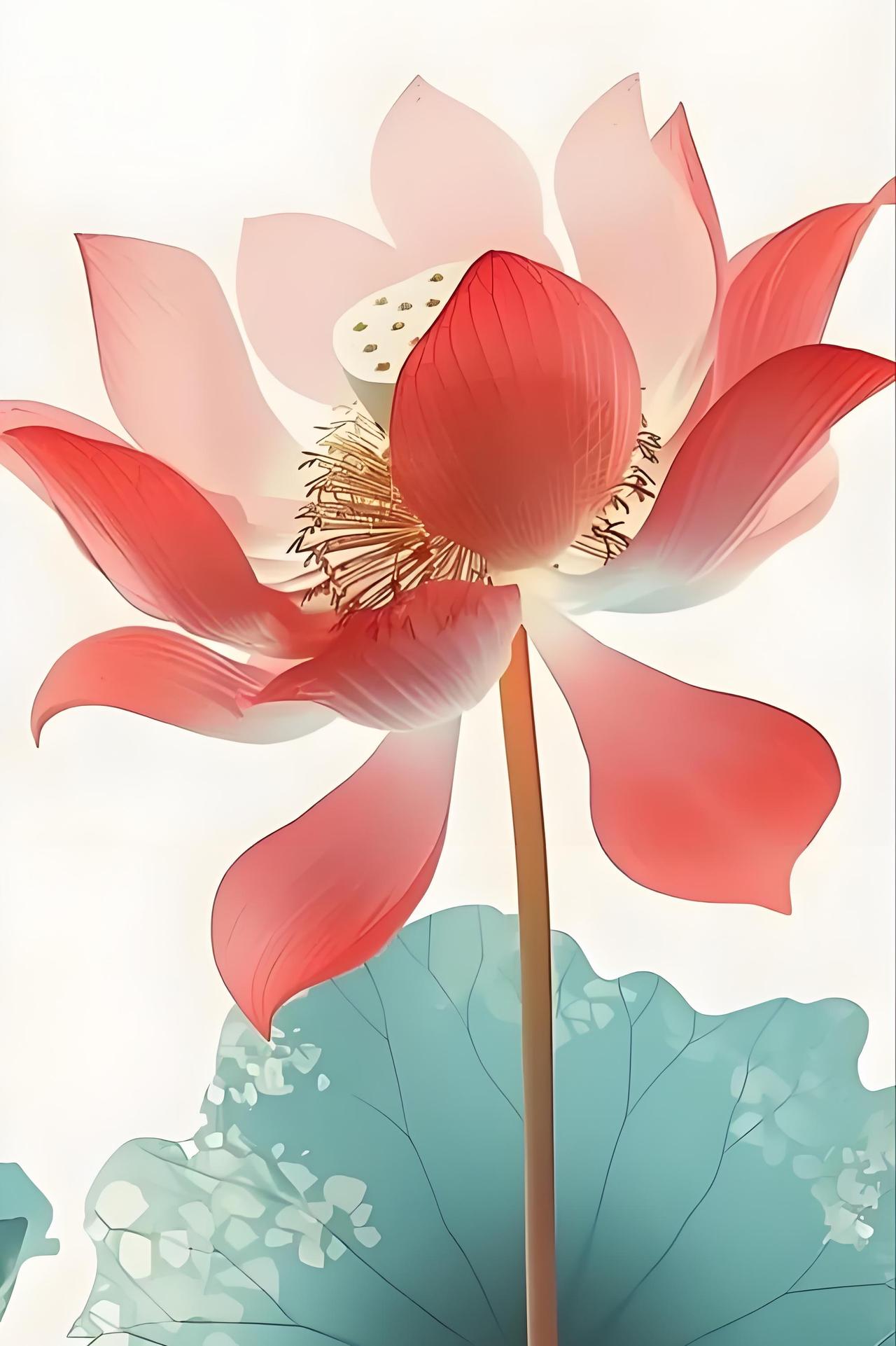 人这辈子，
最危险的两个敌人，
一个是自己的嘴，
一个是身边的熟人。
管住自己的