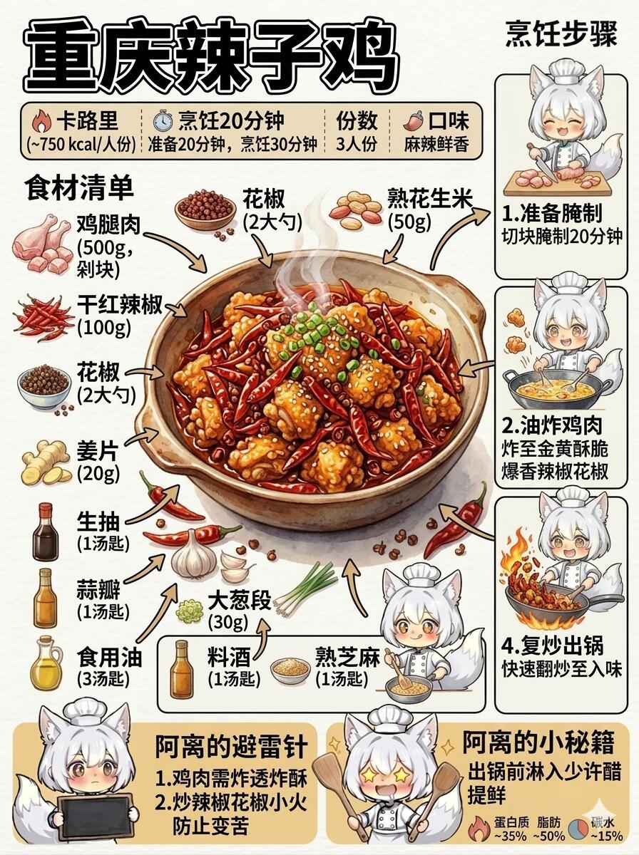建议保存！9种走地鸡鸡肉的神仙吃法。好吃到舔盘子汪顺打卡老乡鸡万亩自有农场汪顺探