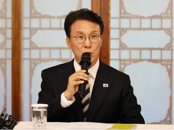 毗邻韩国区位优势释放，韩总理金民锡到访大连，东北如何承接中韩产业合作红利？

6