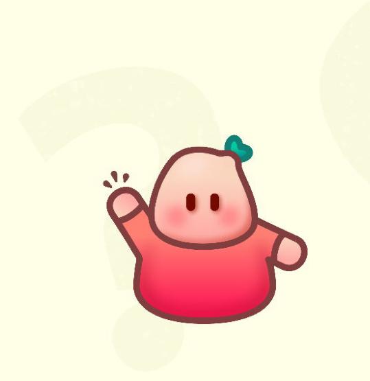 抽烟喝酒的也不见得是坏人，不能一概而论