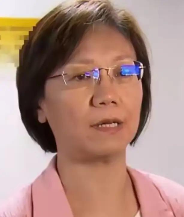 台立院防务委员会：关键一票，关乎台湾未来
在台立院防务委员会上，国民党与民众党民