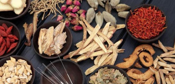 年少耗损精气多年，四十岁精力不足：中医温补脾肾阳气，重归健康状态






