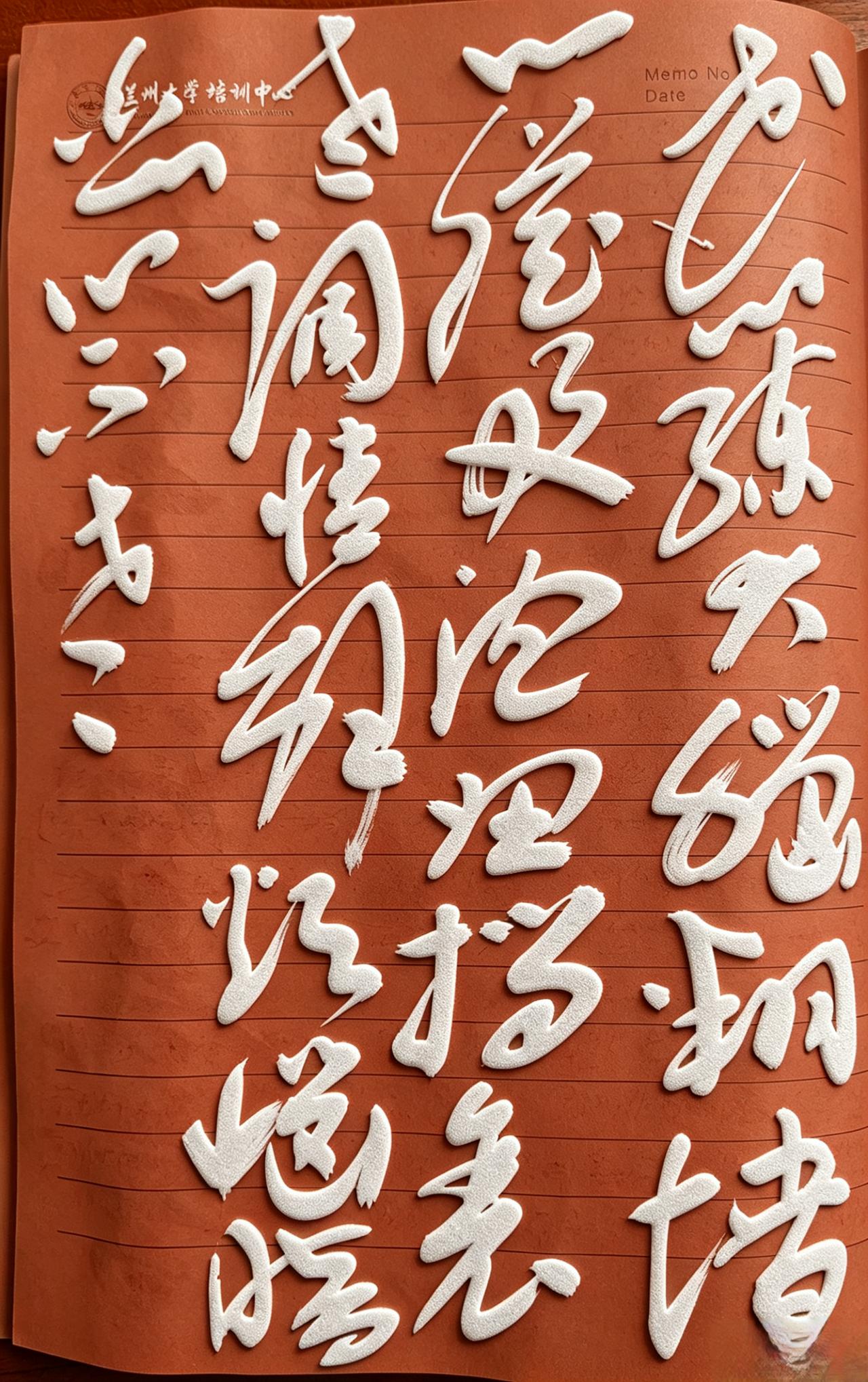 翻墙心脏好 真的吗