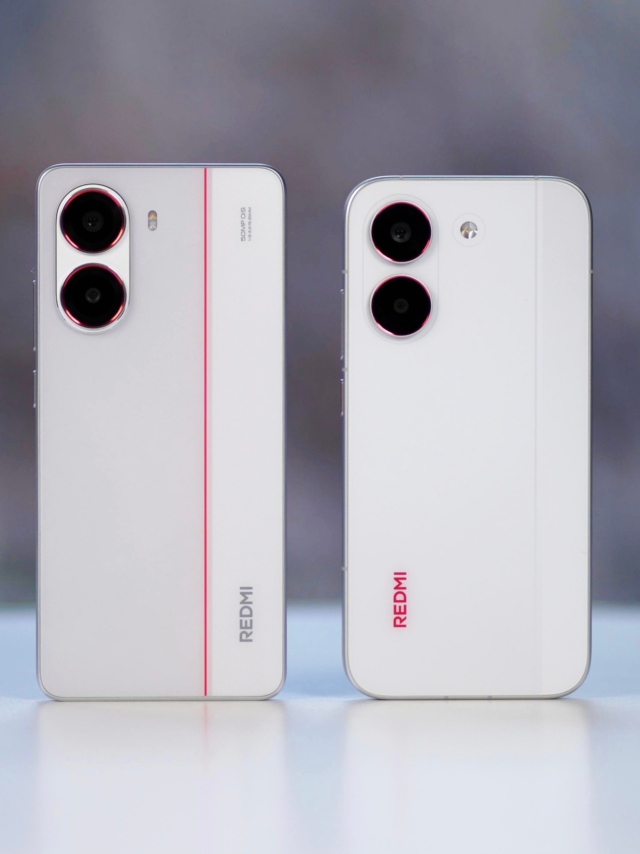 Turbo 4刚发布的时候我就已经觉得质感太棒了，没想到Turbo 5出来之后两