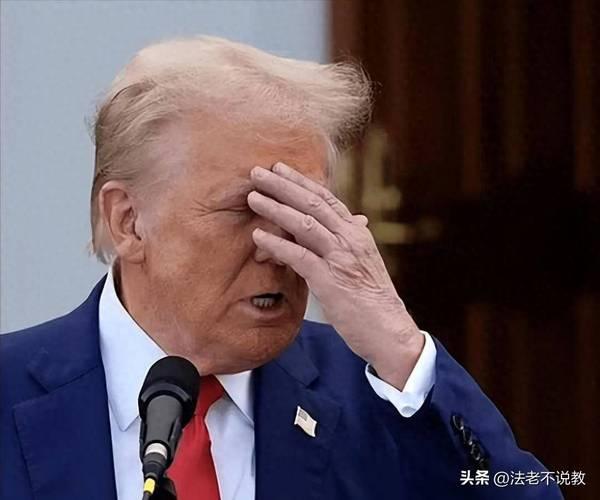 美国人每人背债11.6万美元还不准这个那个，还有什么资格对人类指手画脚穷横穷横呢