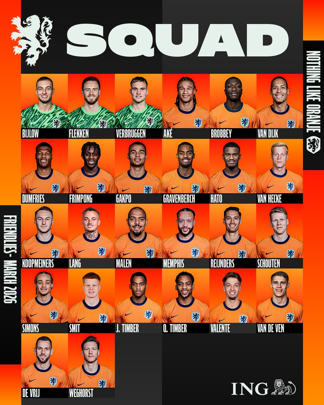 Jorrel Hato… ✅🇳🇱切尔西