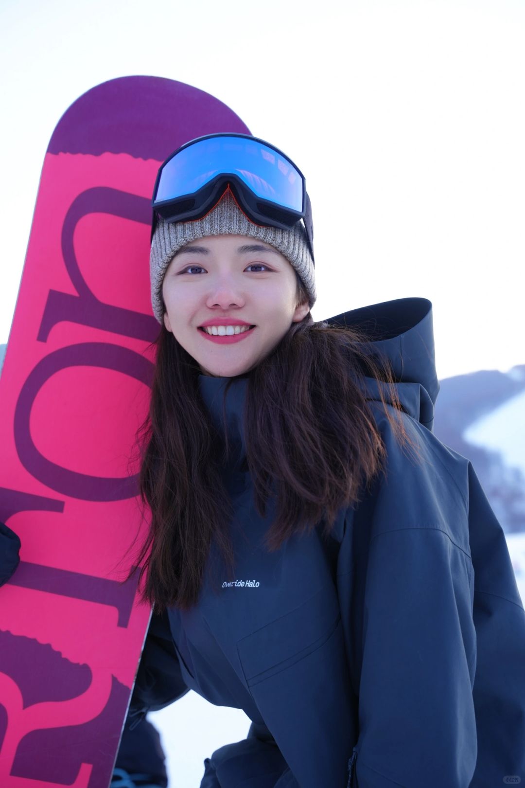 雪季终于来了！如何滑雪薅羊毛？我跑通了！🏂