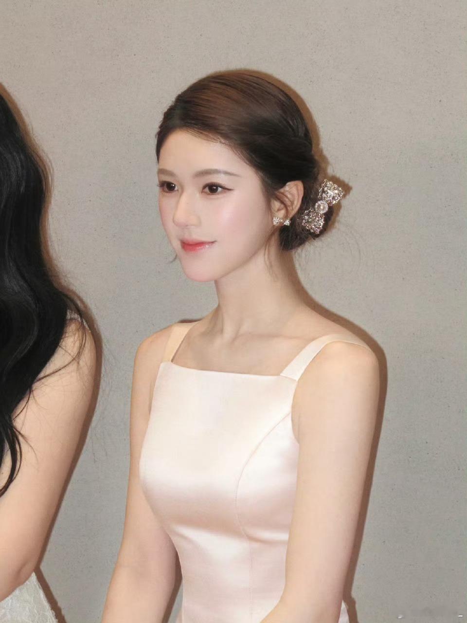 至今没有发现高鼻梁的坏处