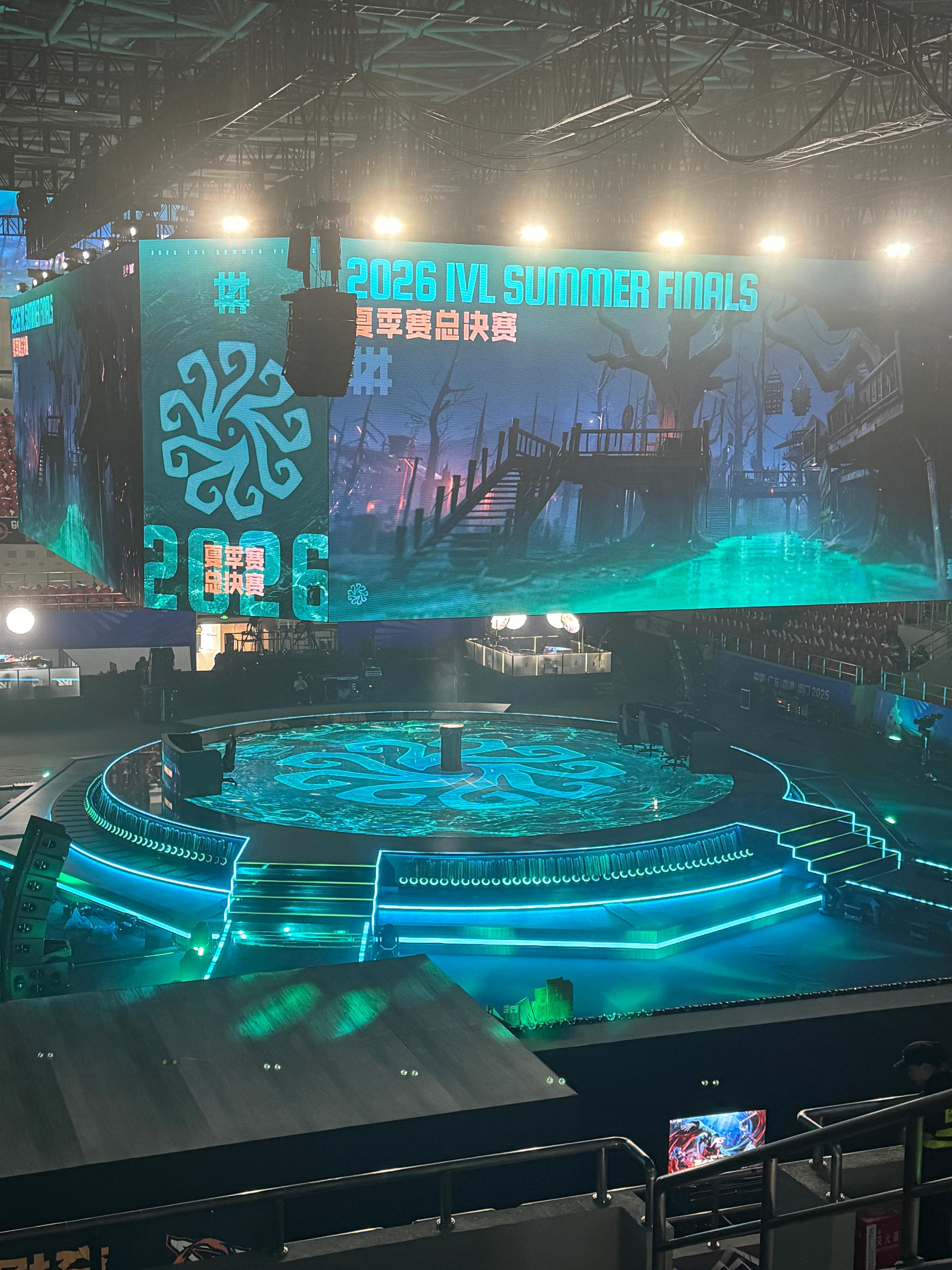 卧槽我哭了一抽就抽到我心肝了。。正缘来了 