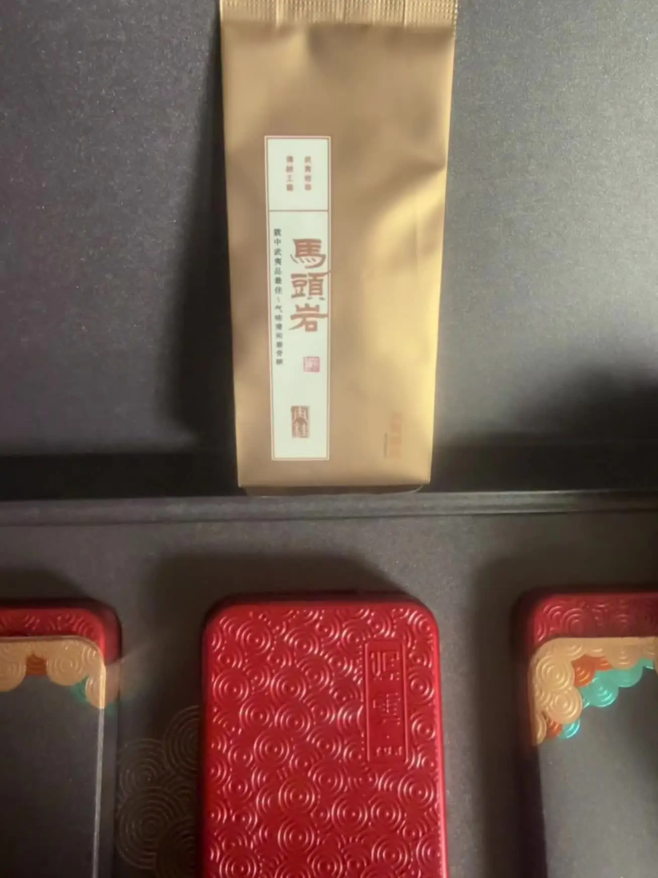 原来最深的惆怅，从来落不进字里行间