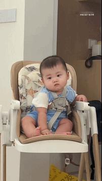 建议纳入北影教材 萌娃养成记 ​​​