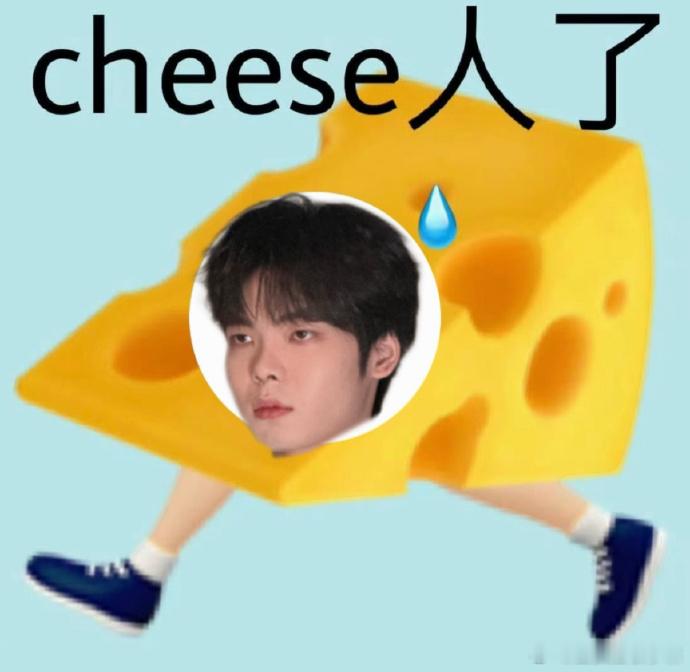 恶霸98k上线，睁眼就占bbz床位。bbz：Q哥！！98k把我的床躺了！！🤯 