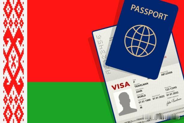 美国大规模取消西非赴美生子父母签证



         美国国务院6月10日