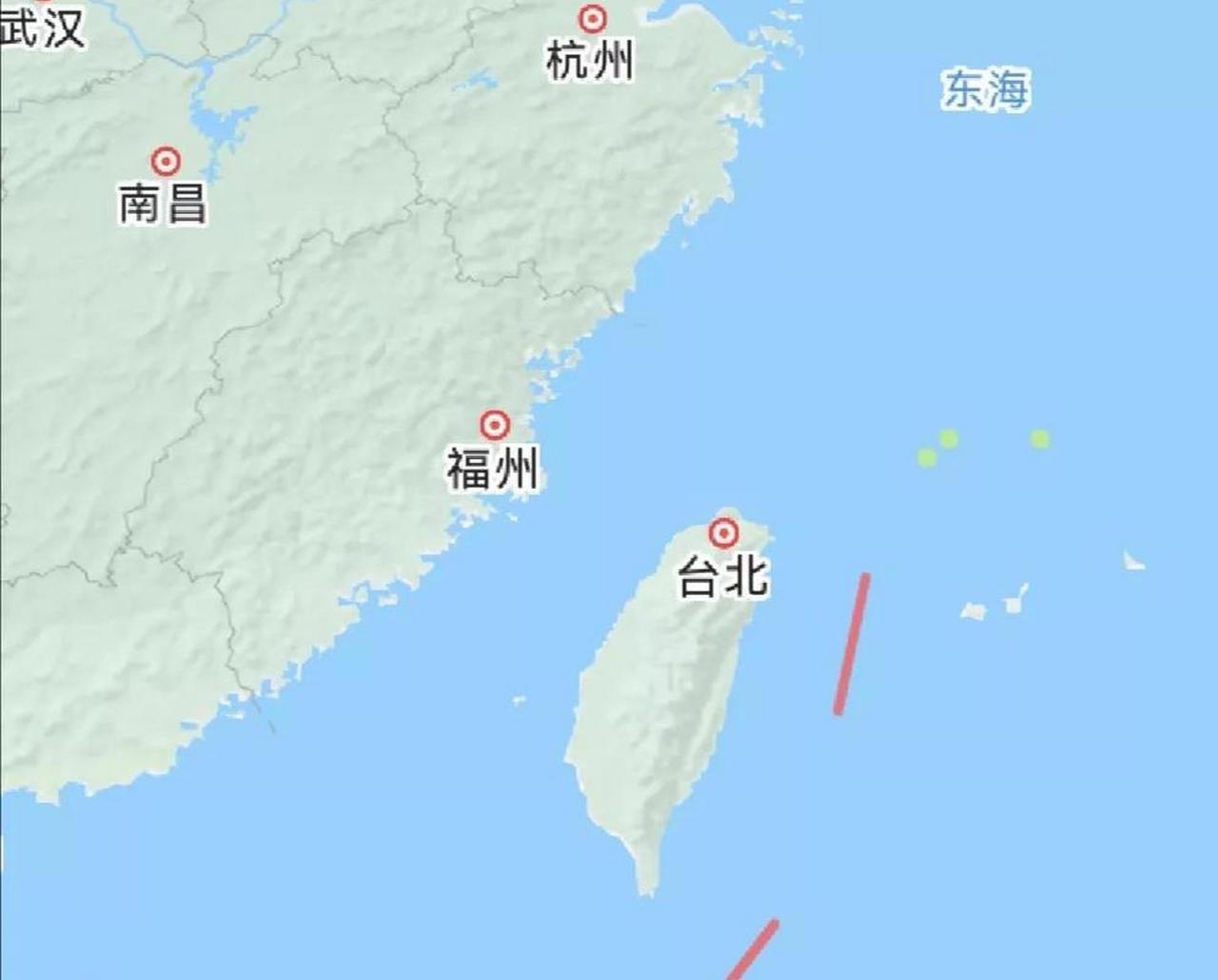 中国为何还不收复台湾，普京曾经的一句话，得到了中国人民的认同：中国根本不需要动用