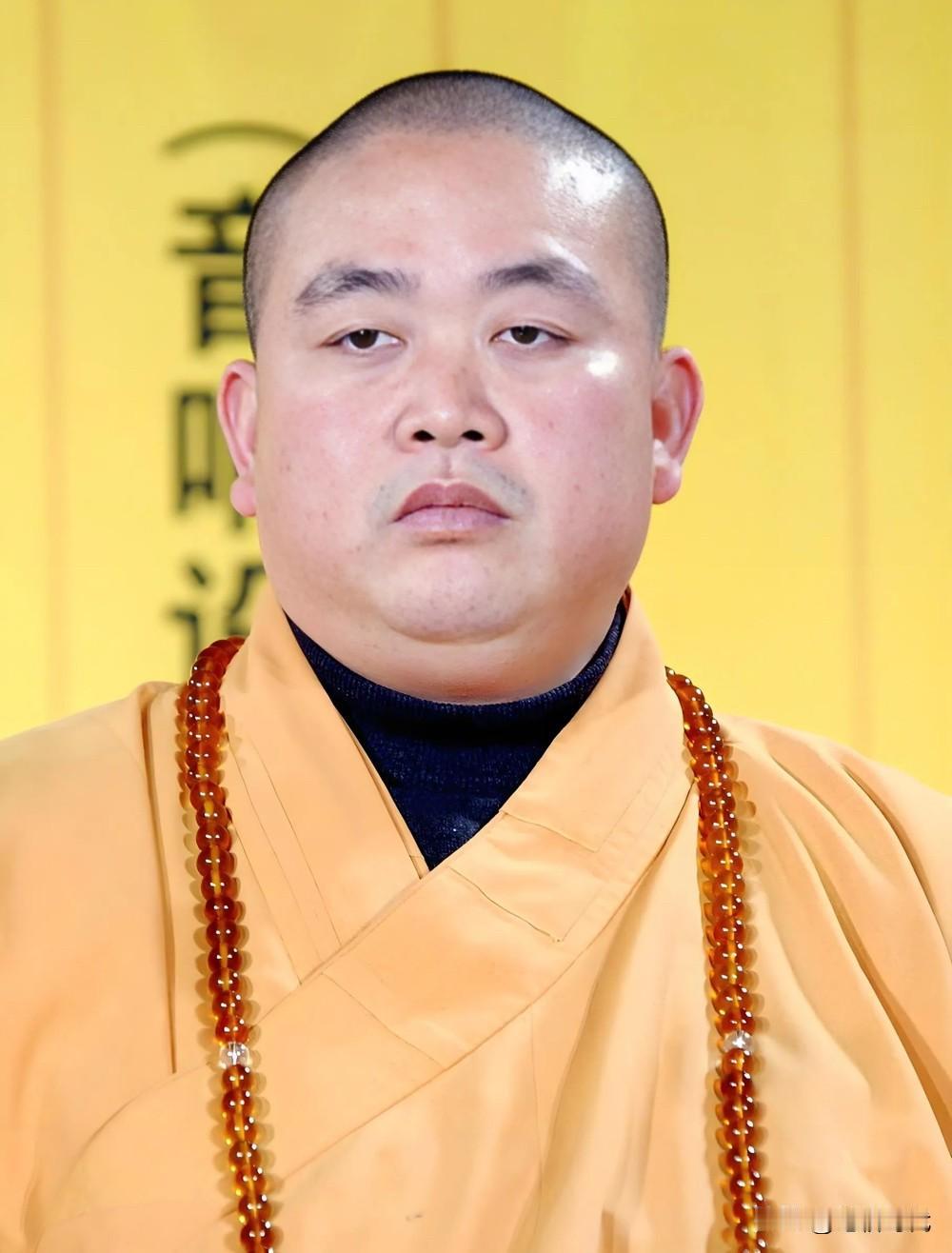 不是空穴来风！释永信涉嫌刑事犯罪，挪用侵占寺院资产，与多名女性有不正当关系有私生