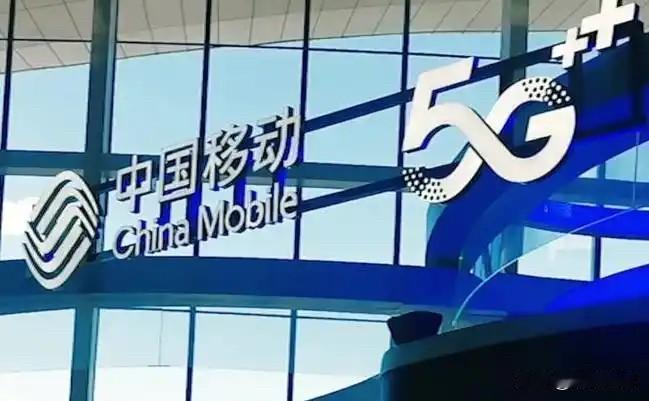 不管你信不信，明年预计有 3件大事要发生：
1、退休金不会再出现有人拿 1000