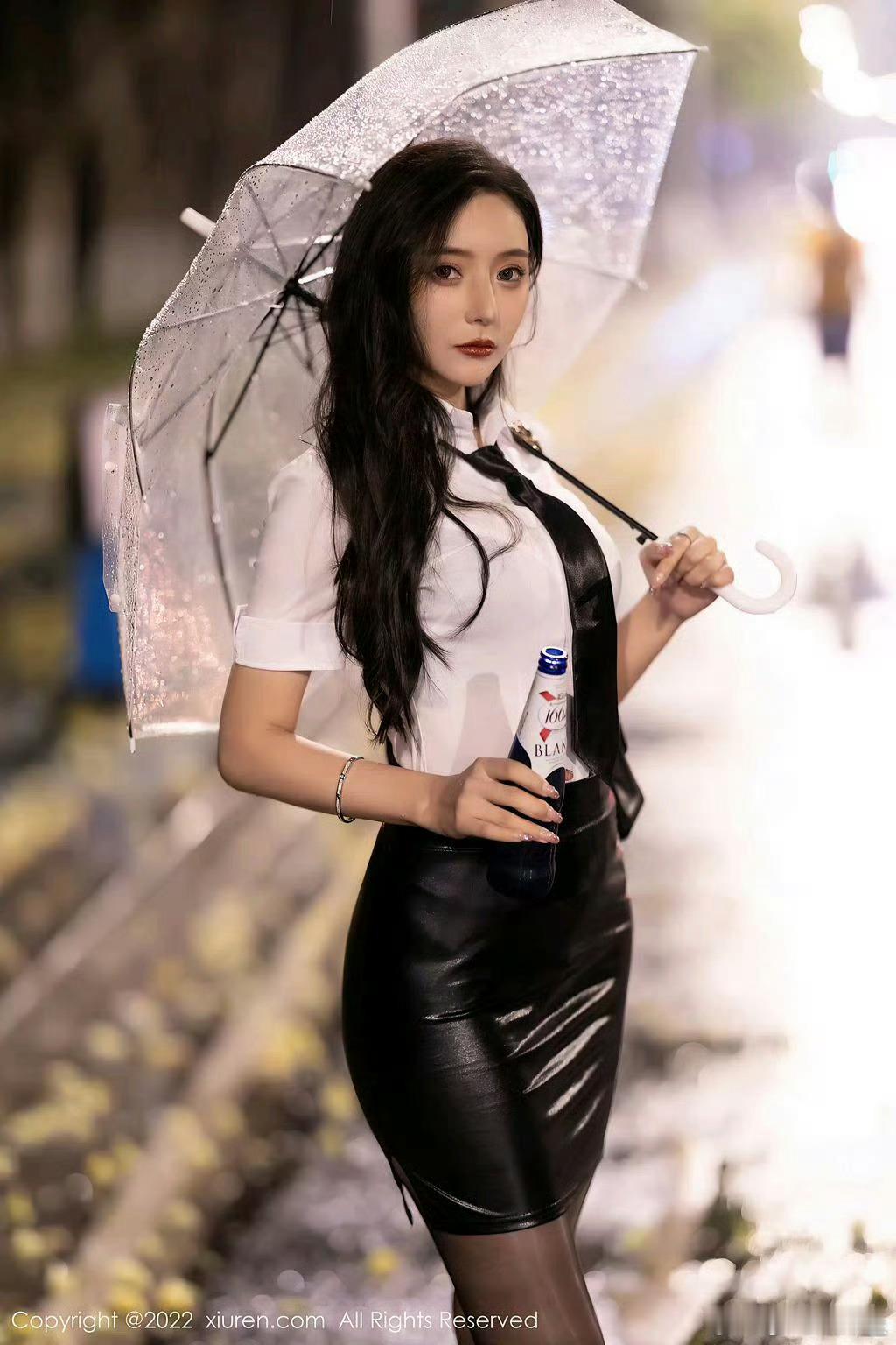 分享图片 