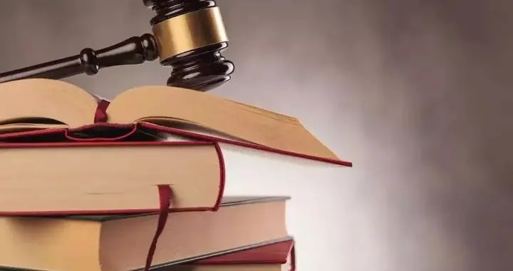 房屋装修并非一定\自己说了算\ 这几个案例也许能给您一些启示