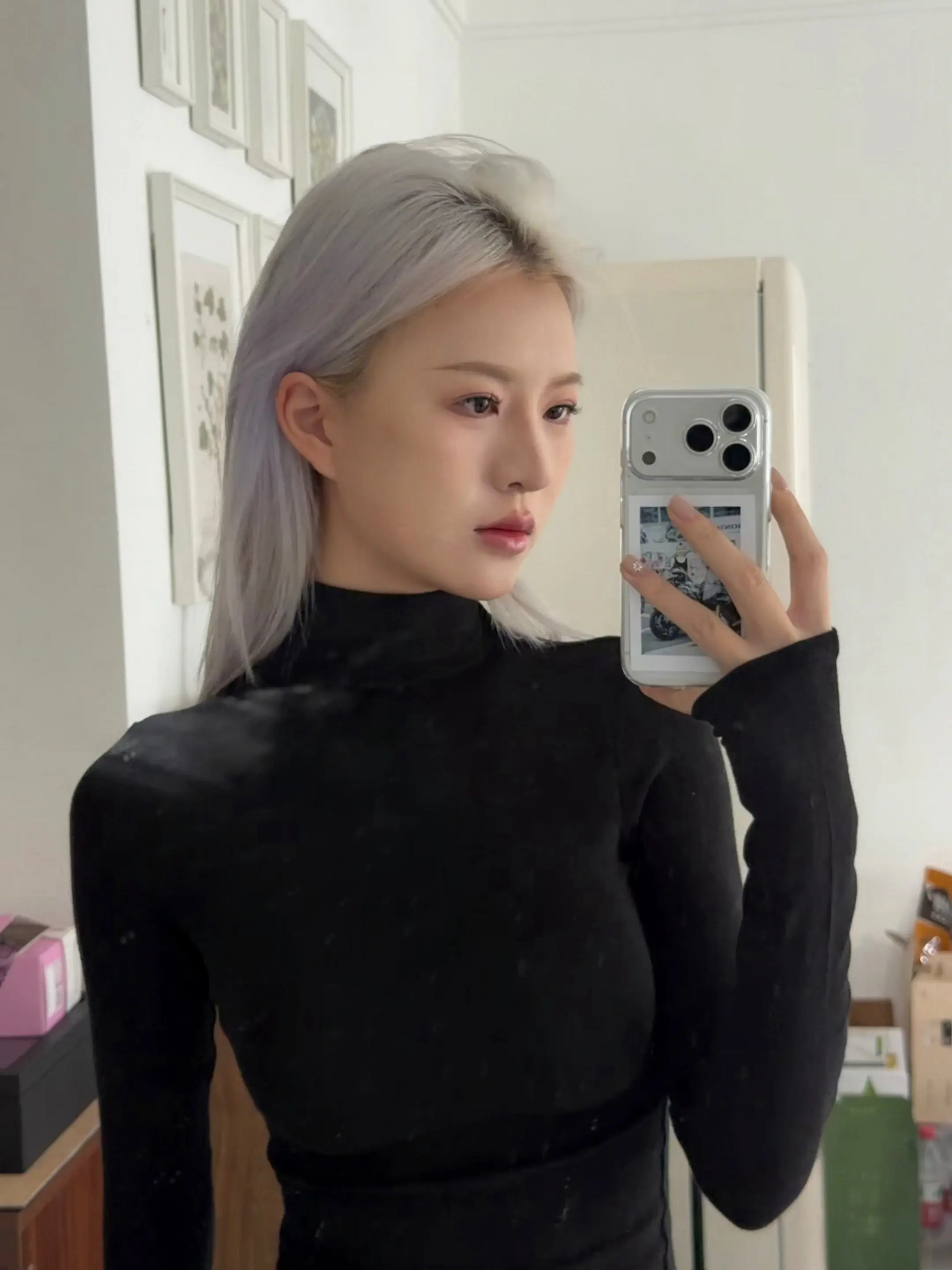 春会来 事会顺 人会好 花会开 风会暖 路会平 运会旺 福会来