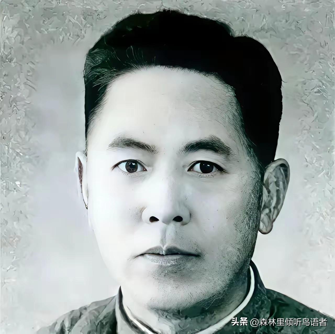 1944年，浙江土匪头目王鼎山，派出2名女土匪来到浙东抗日根据地，竟然希望新四军