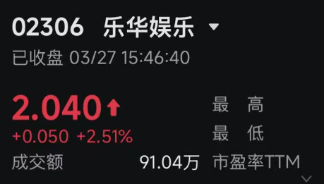 来自领导的旨意