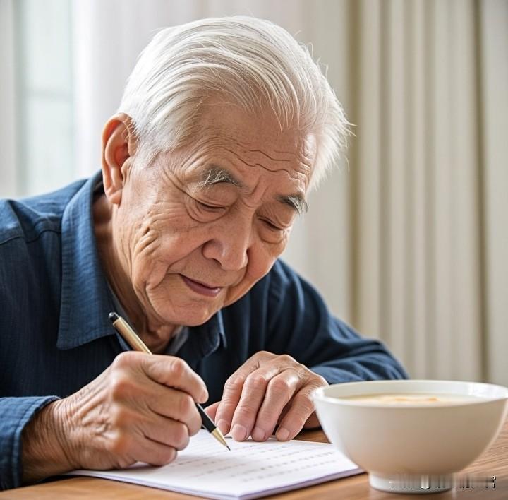 车厘子贵，咱不碰！
草莓价高，咱不动！
榴莲金贵，咱不冲！
香蕉苹果三块多，咱天