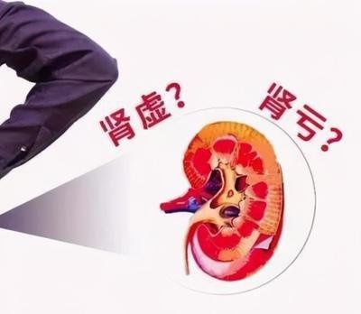 频繁手淫10多年，肾精亏虚，多久能补回？

肾精亏虚，不是按 “天” 补，是按 