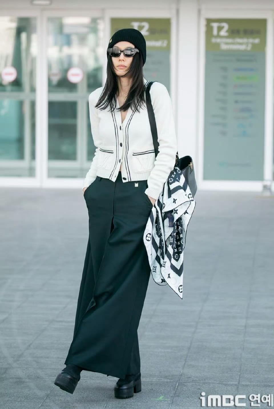 梦回千颂伊[泪] ​​​