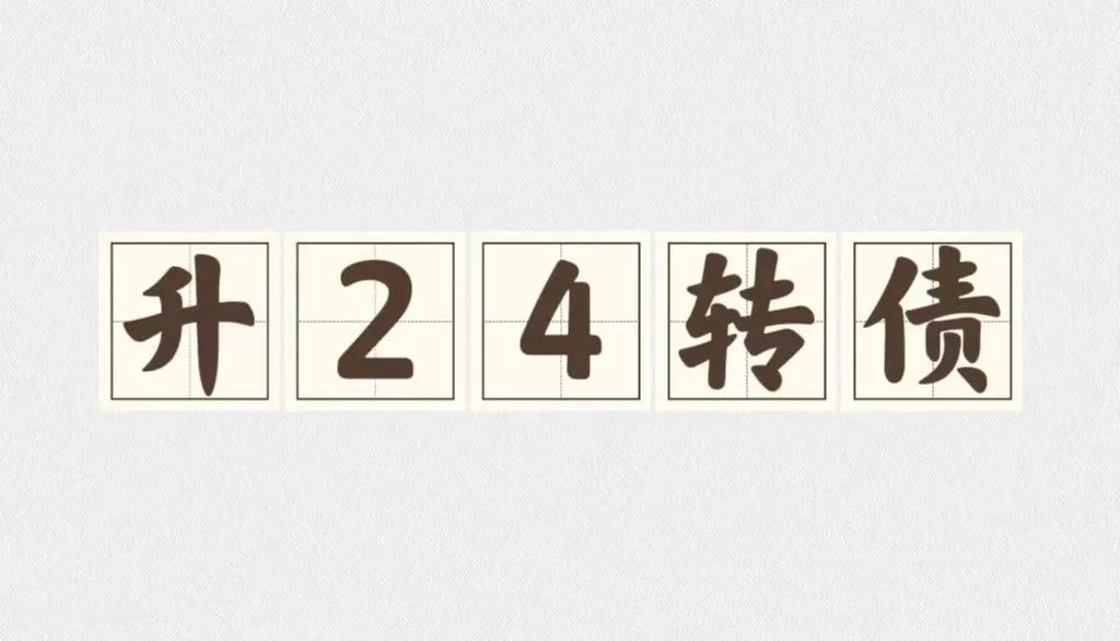 转债情况：发行规模：28.00亿，债券评级AA-，票面税后年化收益率：2.14%