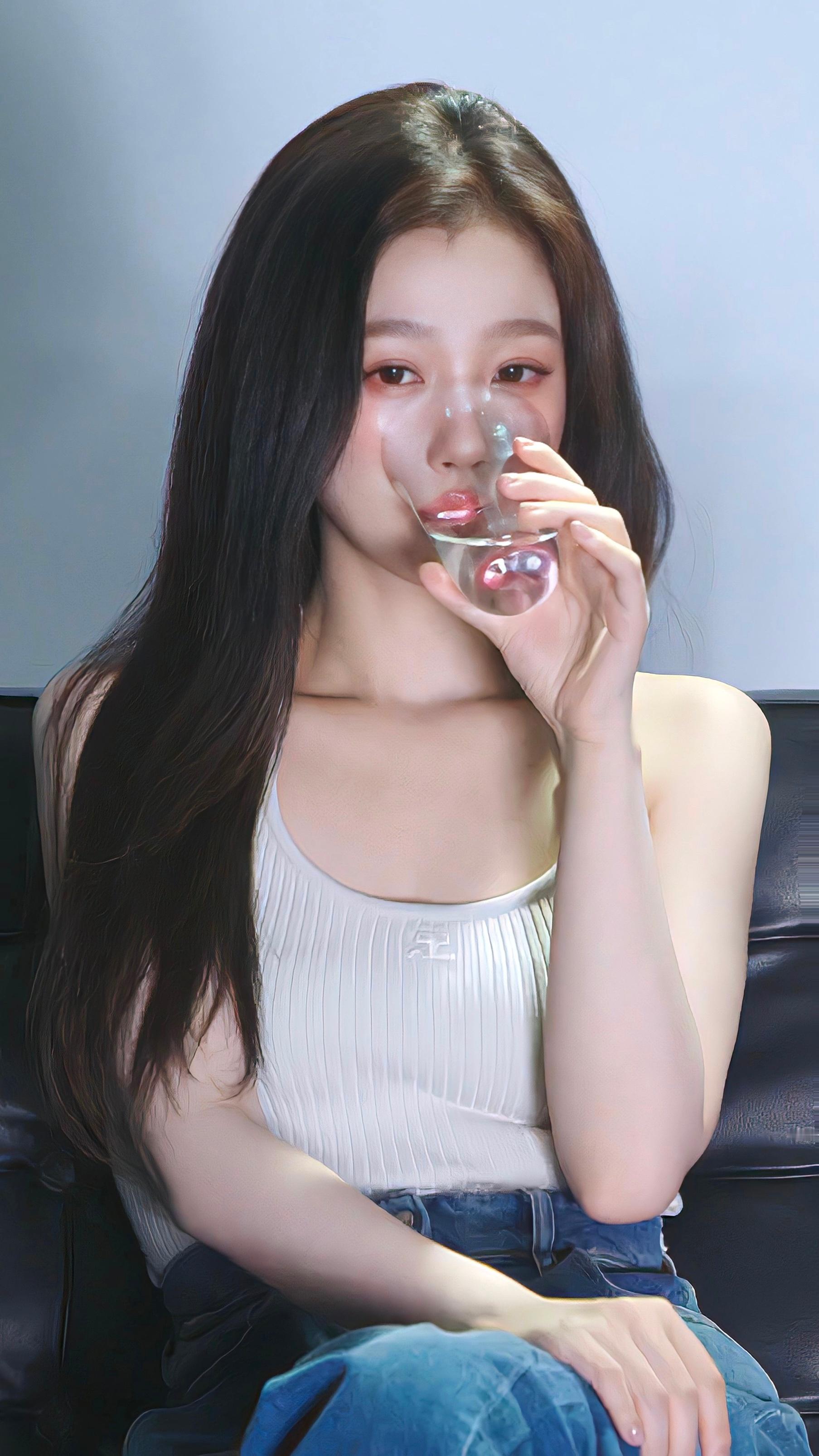 老公姐 家欣实在是美丽🫰🏻 ​​​