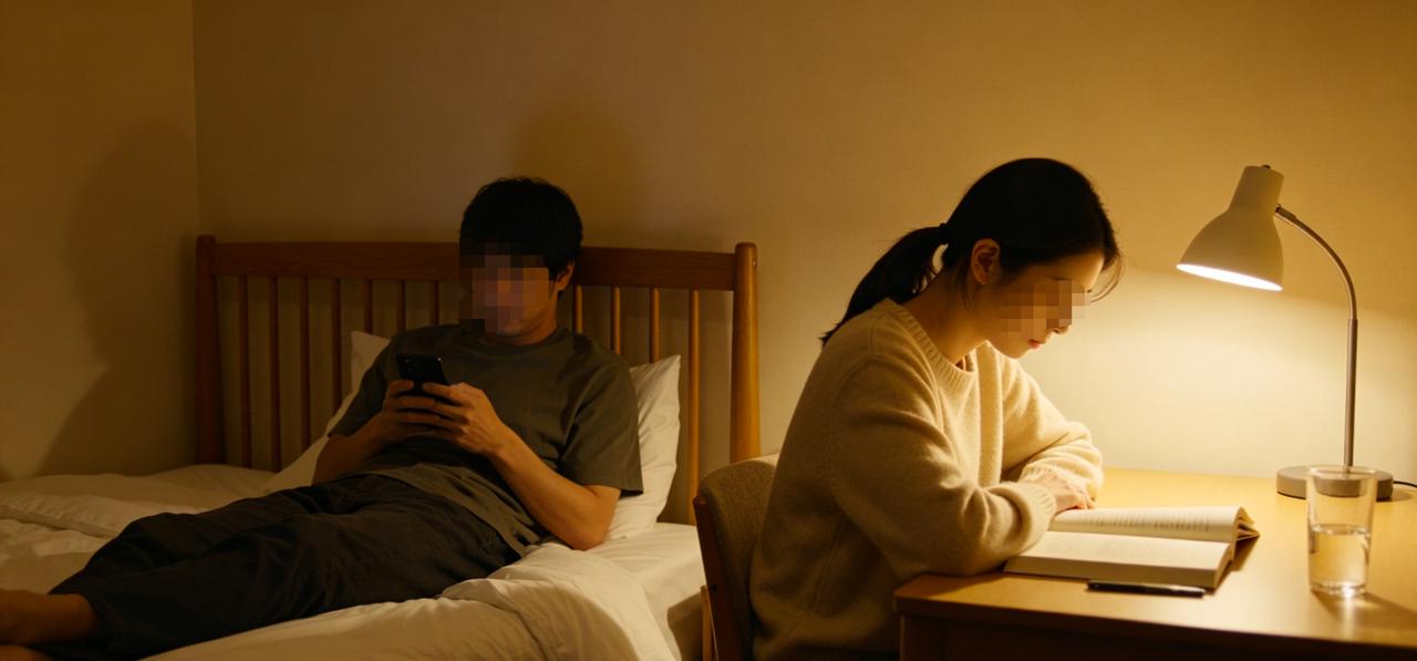 太离谱！社交软件认识两天就同居，桂林女大学生小周错把惯偷当“真命天子”！男子唐某