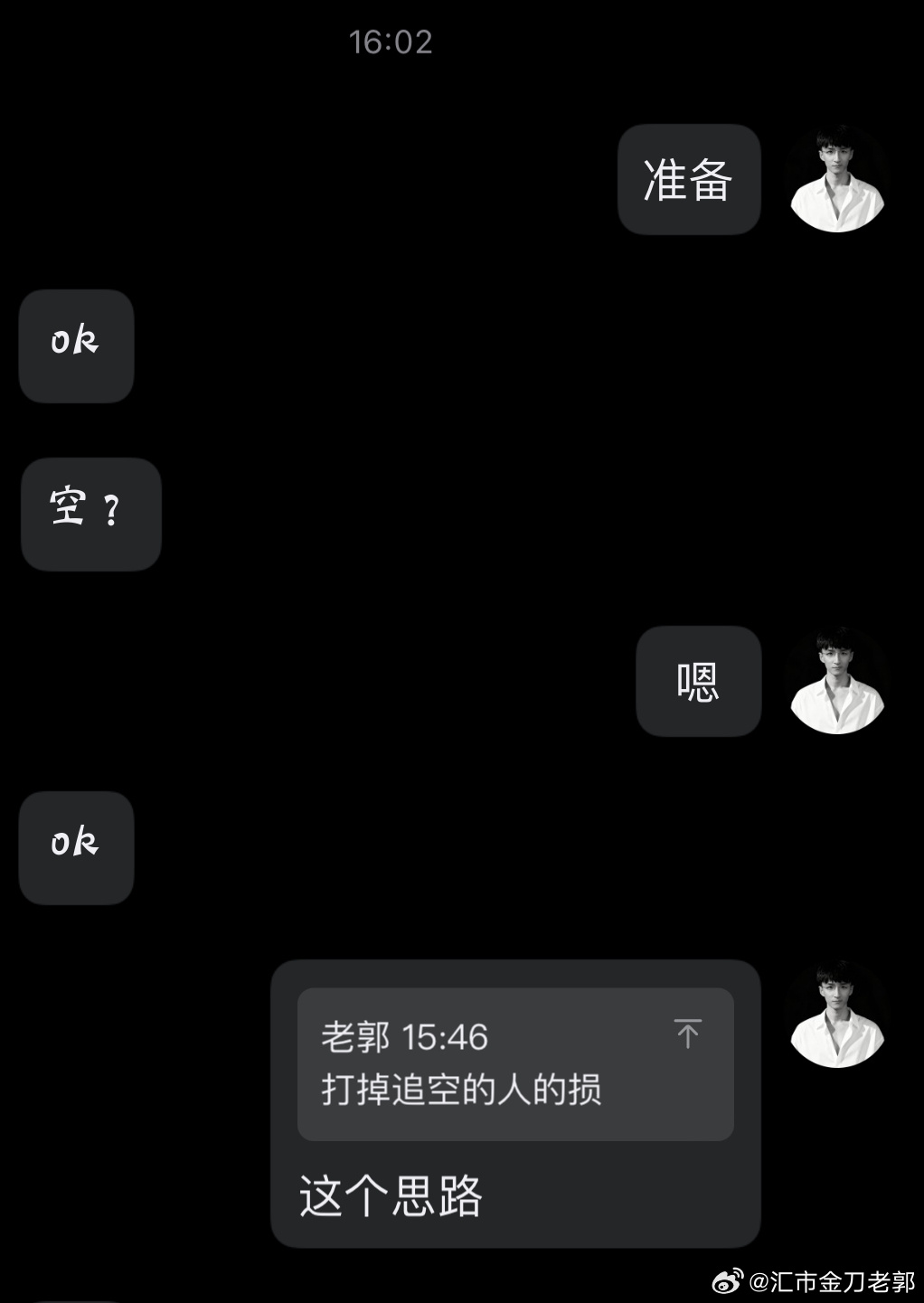黄金外汇黄金金价波动现货黄金 下午的崆丹，是不是都盯着 5200呢？准备5200