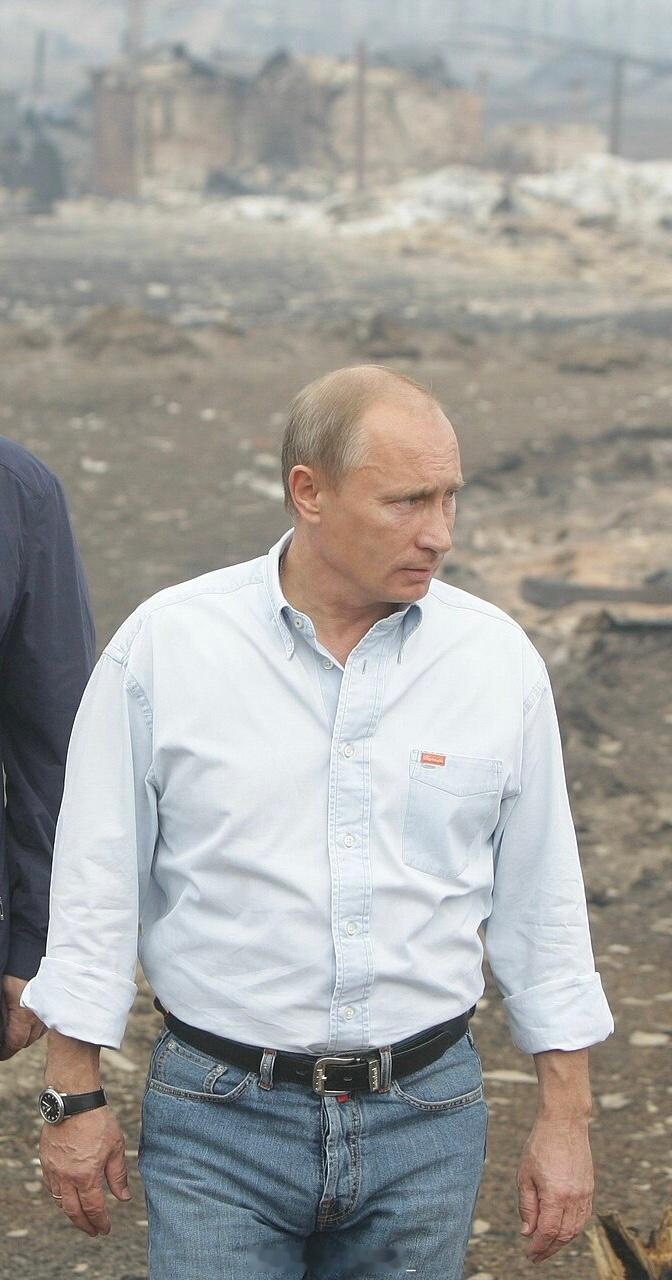 瓦洛佳小朋友[超话]  晚安🙊 ​​​