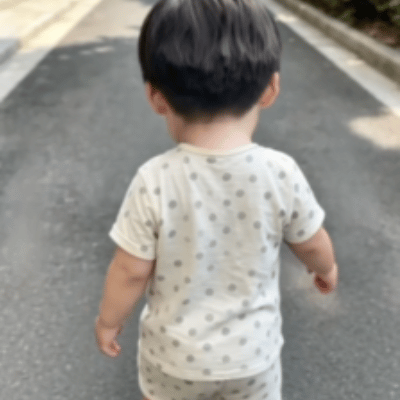 真无聊啊咋还不放母带 