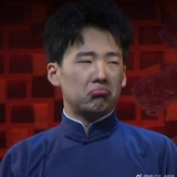 淑叶热看影视剧