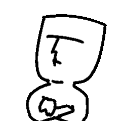 抖音每次都是，认真拍的视频不温不火，随手拍的莫名其妙的被推流了！ 珠海