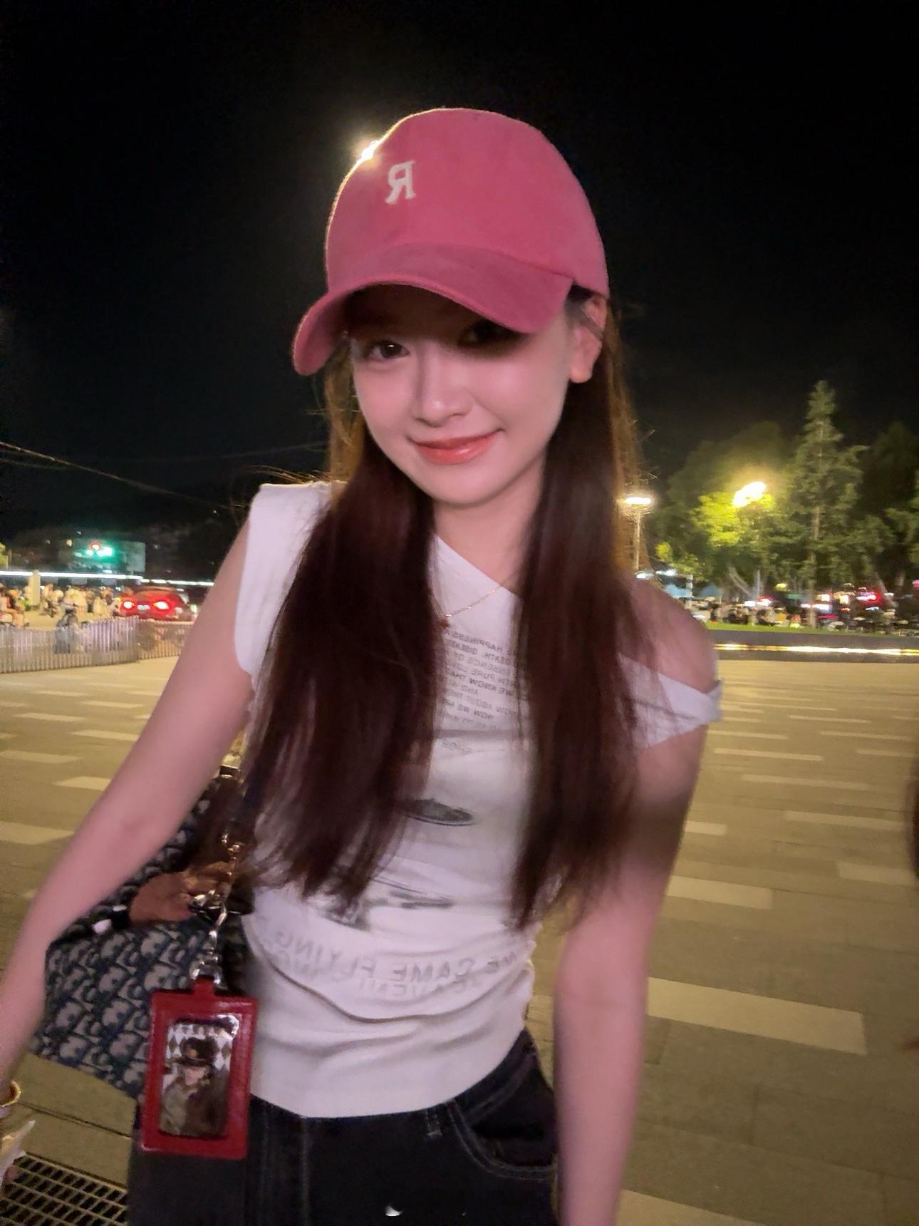 [老师爱你]复刻回忆现场版已听✅ ​​​
