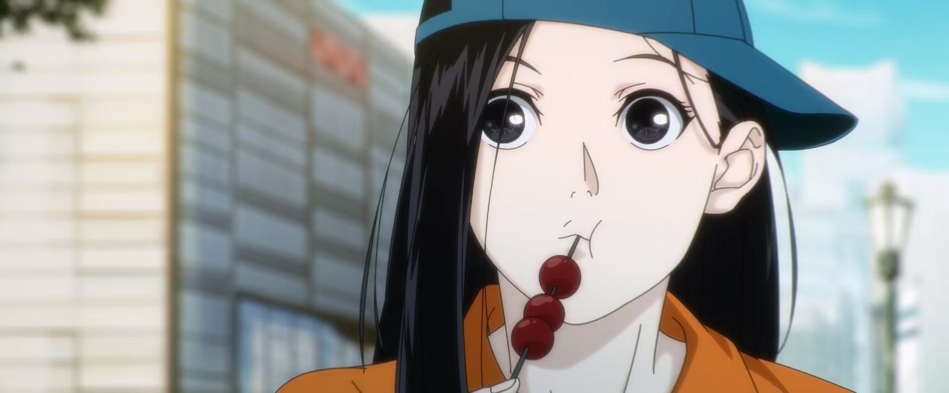 一人之下第六季终极预告六年等待值了！预告片里藏了太多前五季的呼应，吕良的蜕变看得