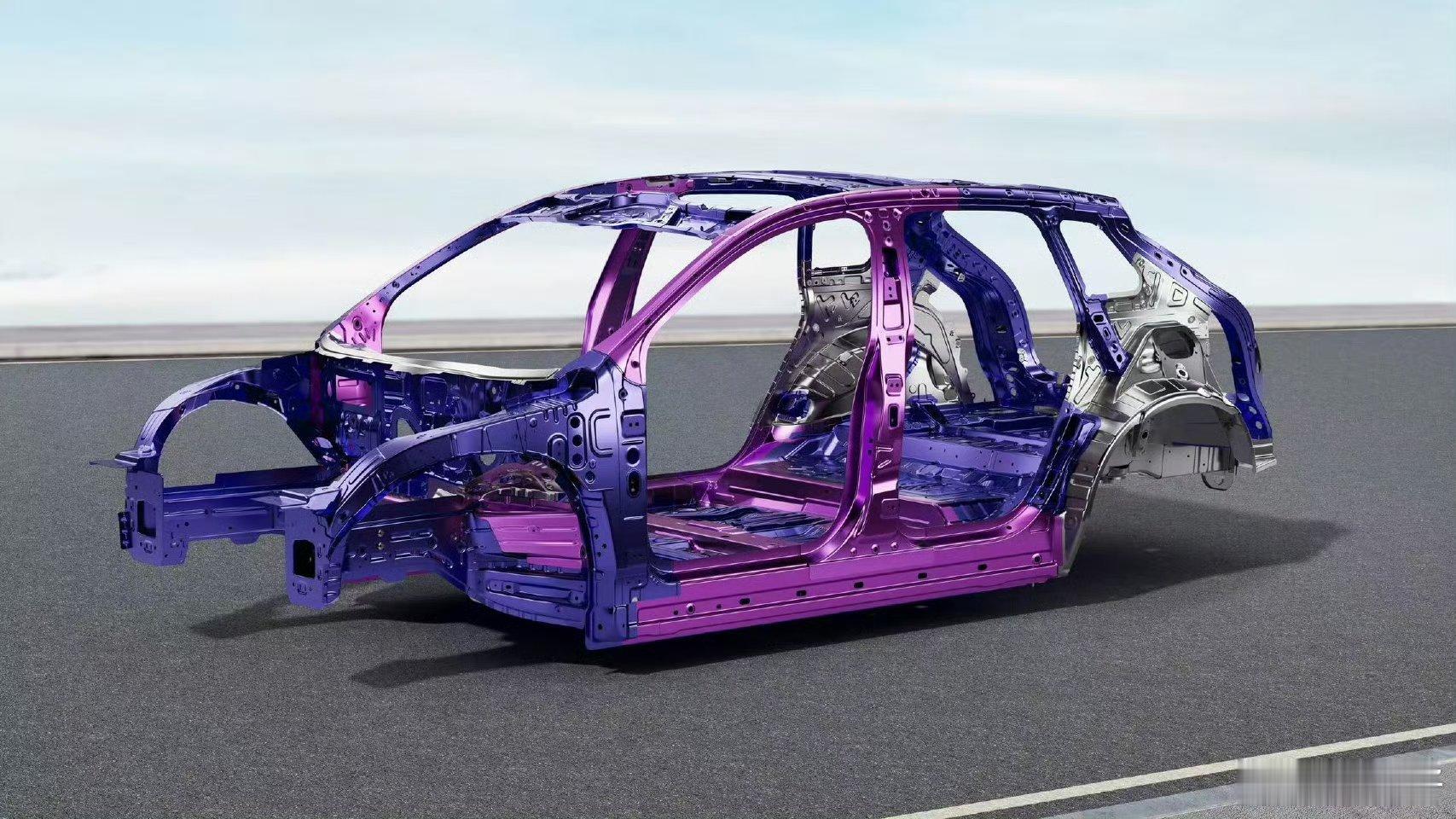 奥迪E7X媒体闭门沟通会泄密你们听那个泄密录音了吗？别人做减法奥迪偏做加法，不搞