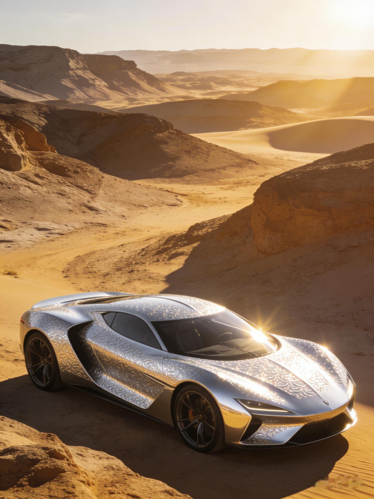 兄弟们，我要退坑了，感觉炒股越来越没啥意思了，热情也慢慢消退了，最后再玩2天今年