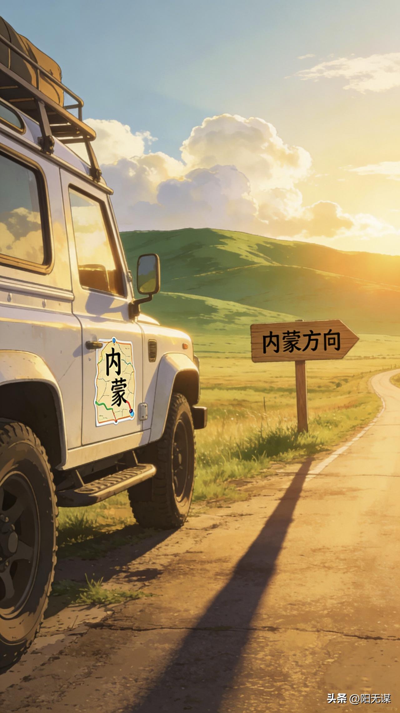 非常在理的一句话：
“有些男人腰包里有俩钱，就很容产生错觉。身边突然围过来几个鬼