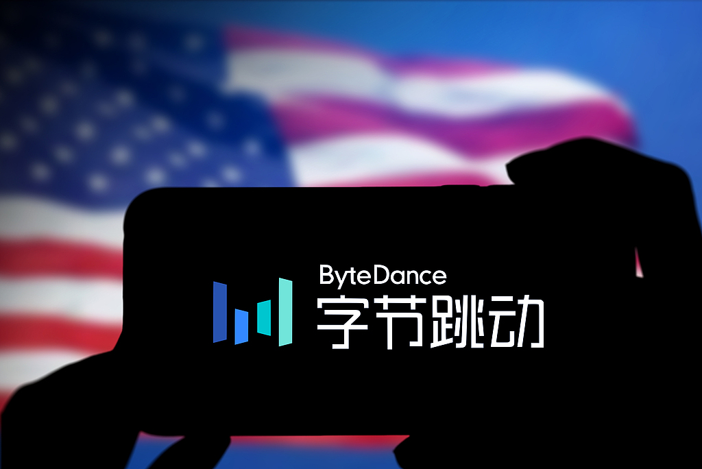 独家丨字节正研发新一代豆包AI耳机，由歌尔股份代工