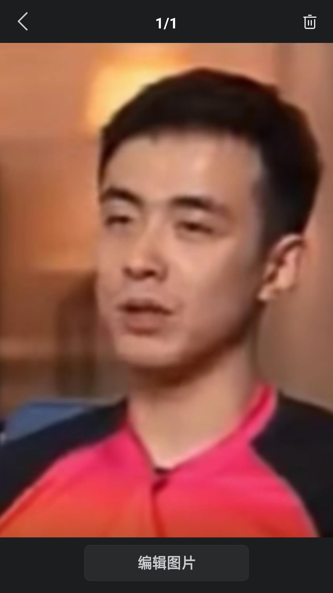 【CBA 季后赛激战正酣，被淘汰的辽宁队提前进入夏季休赛期。近日辽篮核心赵继伟接