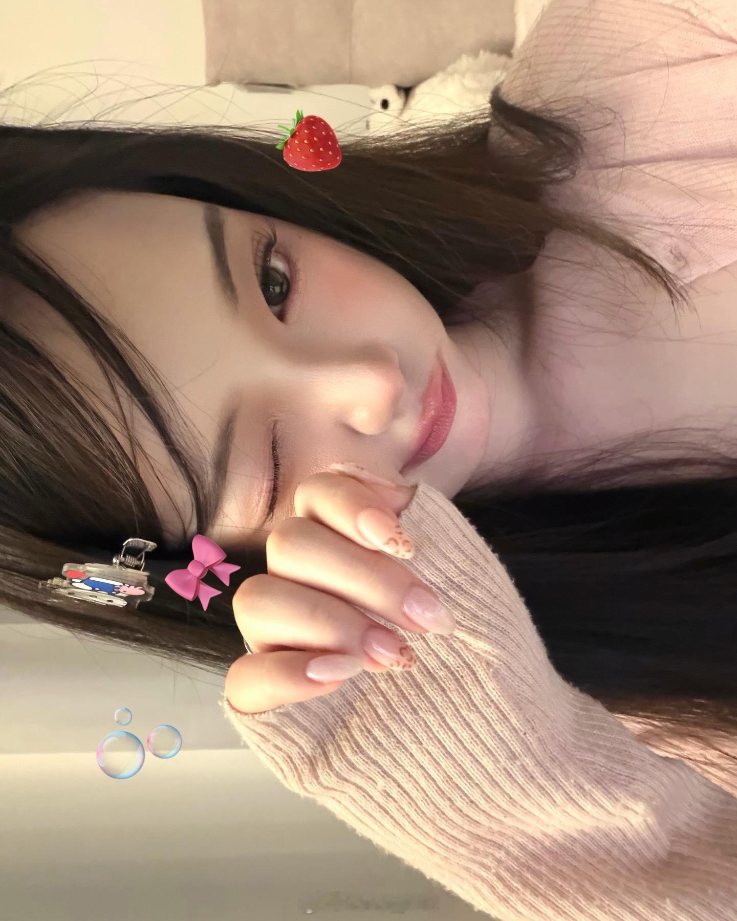 蔡秀雅近期更新 