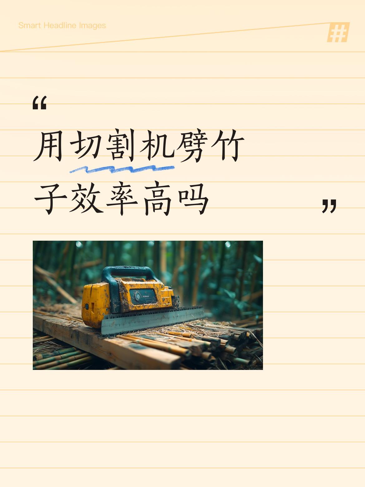 1118÷8等于多少呀？4