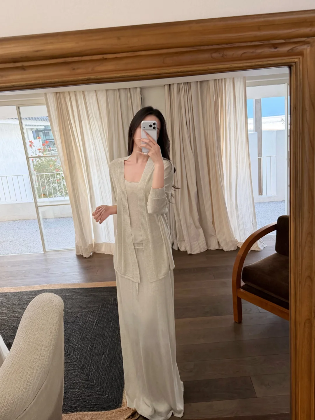 又在洱海边醒来 被阳光治愈